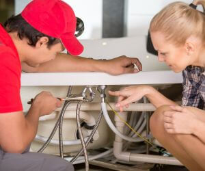 About Sewer Line Replacement Gainesboro, TN